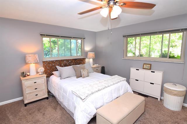 5210 North Oak Road Muncie, IN 47303 - Photo 19 of 36 Gallery Image 19