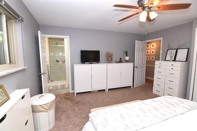 5210 North Oak Road Muncie, IN 47303 - Photo 20 of 36 Gallery Image 20