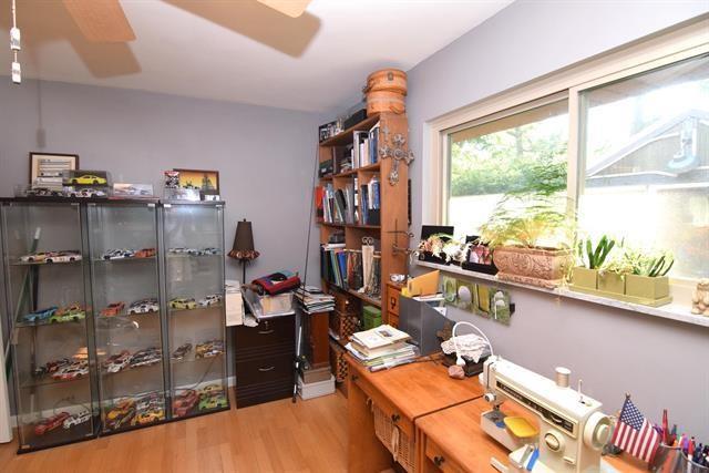 5210 North Oak Road Muncie, IN 47303 - Photo 23 of 36 Gallery Image 23