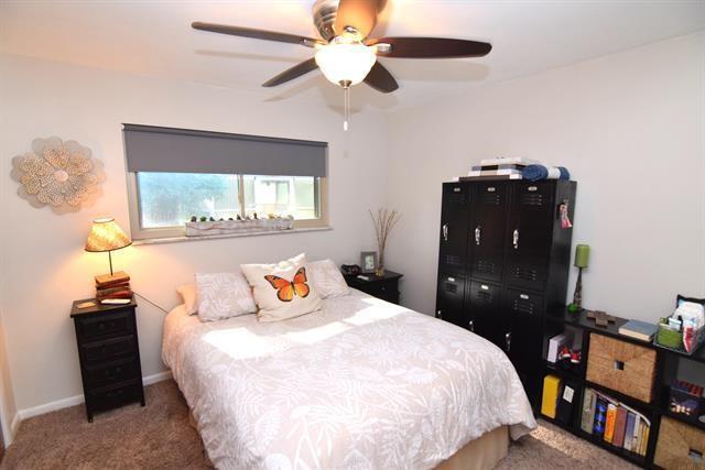 5210 North Oak Road Muncie, IN 47303 - Photo 24 of 36 Gallery Image 24