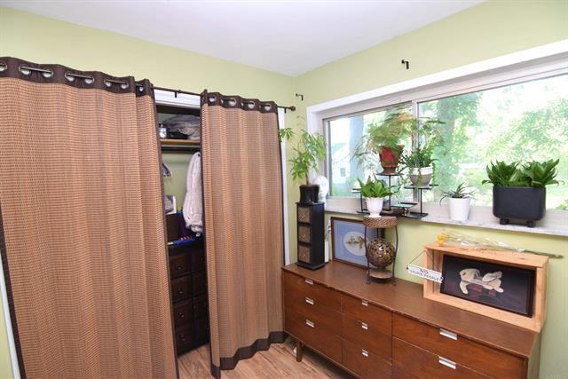 5210 North Oak Road Muncie, IN 47303 - Photo 28 of 36 Gallery Image 28