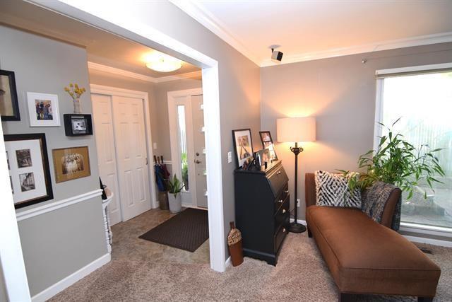 5210 North Oak Road Muncie, IN 47303 - Photo 3 of 36 Gallery Image 3