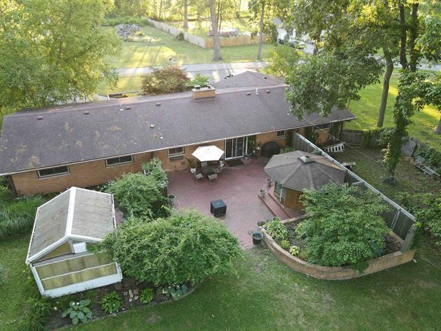5210 North Oak Road Muncie, IN 47303 - Photo 33 of 36 Gallery Image 33
