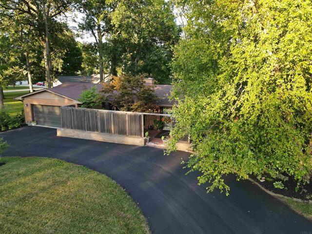5210 North Oak Road Muncie, IN 47303 - Photo 34 of 36 Gallery Image 34