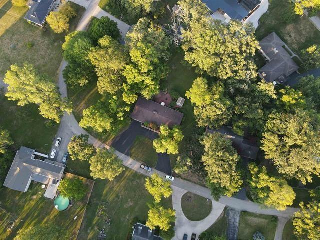 5210 North Oak Road Muncie, IN 47303 - Photo 36 of 36 Gallery Image 36