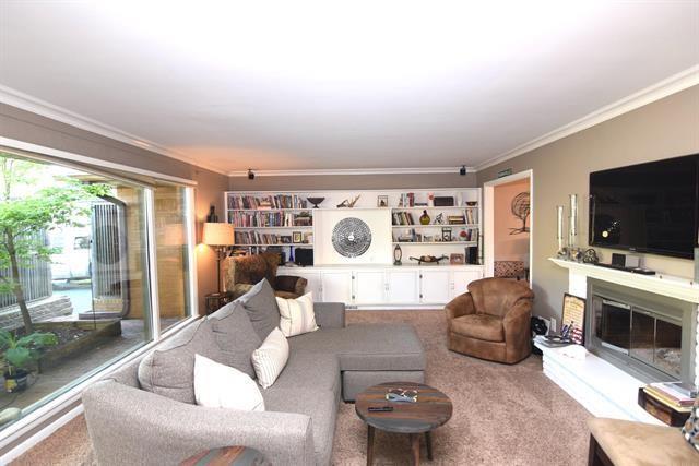 5210 North Oak Road Muncie, IN 47303 - Photo 4 of 36 Gallery Image 4