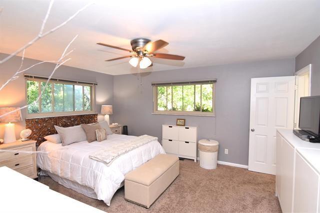 5210 North Oak Road Muncie, IN 47303 - Photo 7 of 36 Gallery Image 7