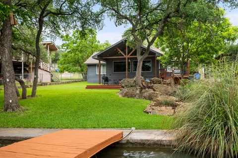 $1,450,000 | 111 Inspiration Drive, Sunrise Beach, TX 78643