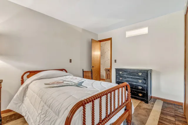 $399,000 | 428 Bean Road, Mount Vernon, ME 04352