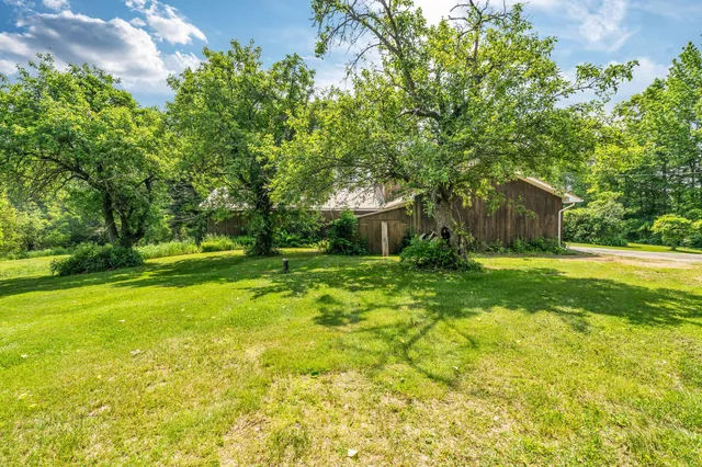 $399,000 | 428 Bean Road, Mount Vernon, ME 04352