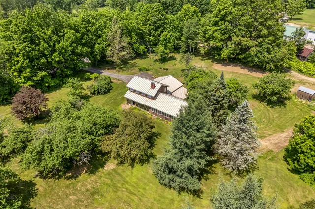 $399,000 | 428 Bean Road, Mount Vernon, ME 04352