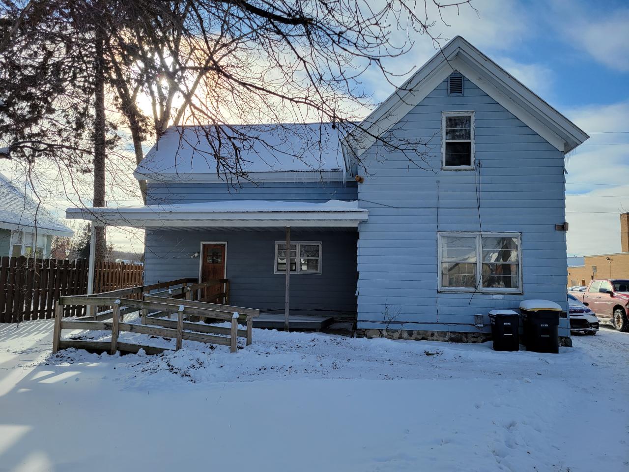 21 Keenan Street Rhinelander, WI 54501 - Photo 4 of 42 Gallery Image 4
