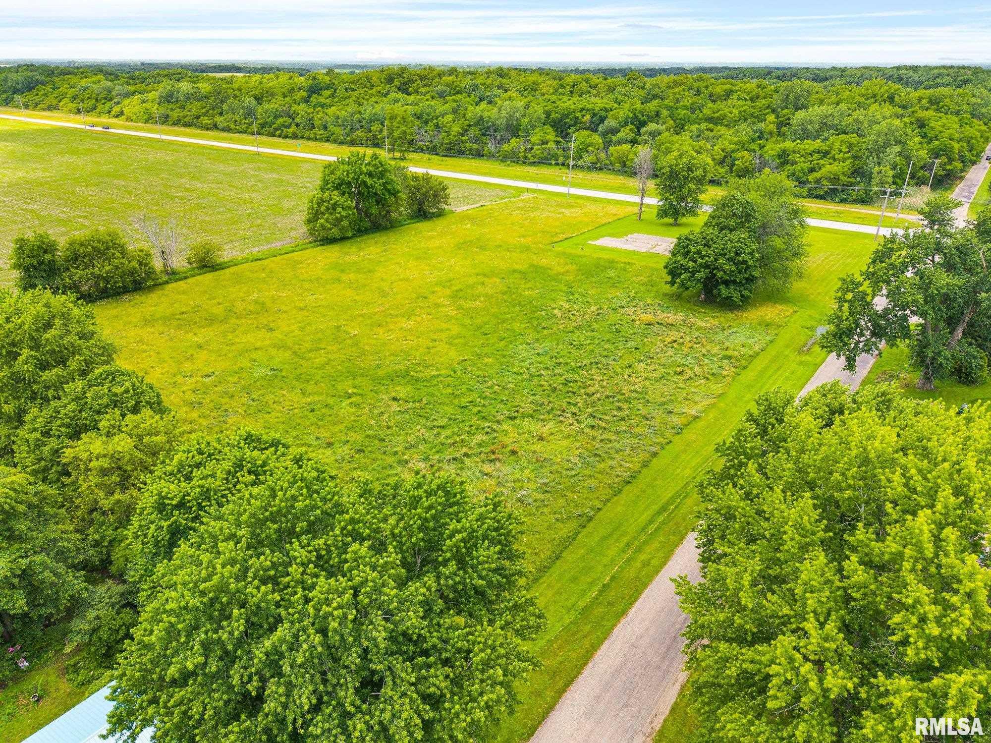 35456 North Middle Grove Road Farmington, IL 61531 - Photo 5 of 24