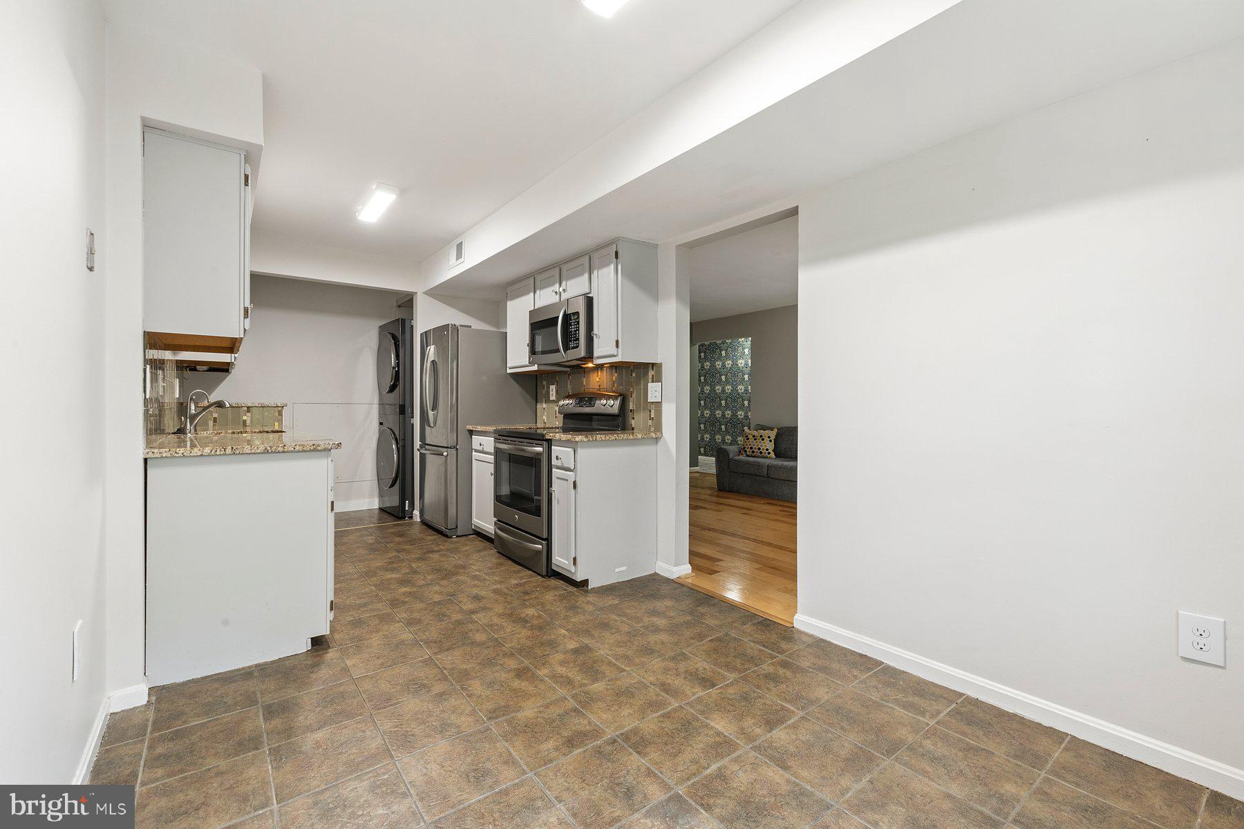 2401 Normandy Square Place, Unit 12 Silver Spring, MD 20906 - Photo 16 of 30 Gallery Image 16
