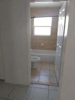 $325,000 | 1201 West 32nd Street, Riviera Beach, FL 33404