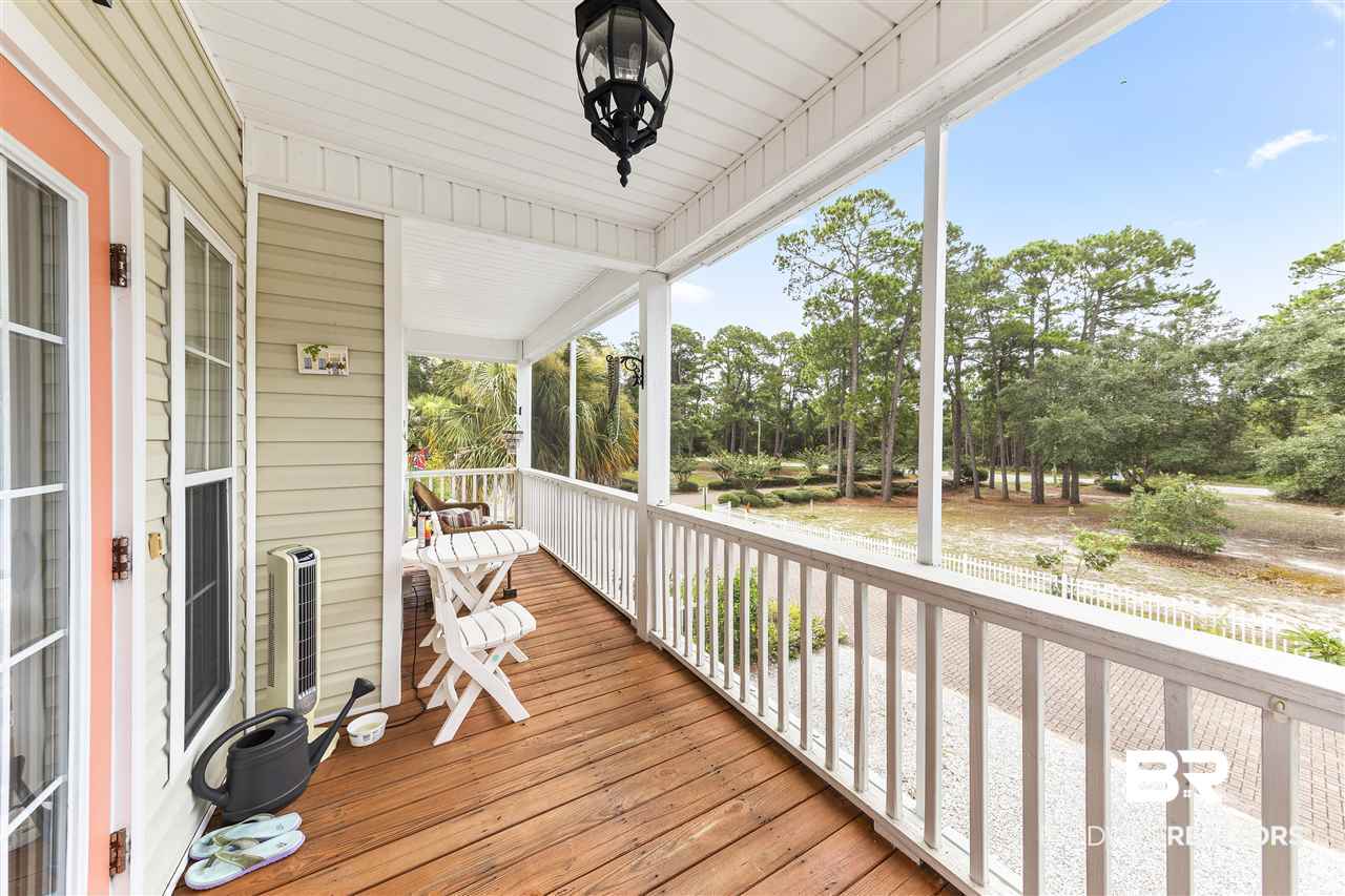 12475 State Highway, Unit 23 Gulf Shores, AL 36542 - Photo 8 of 36