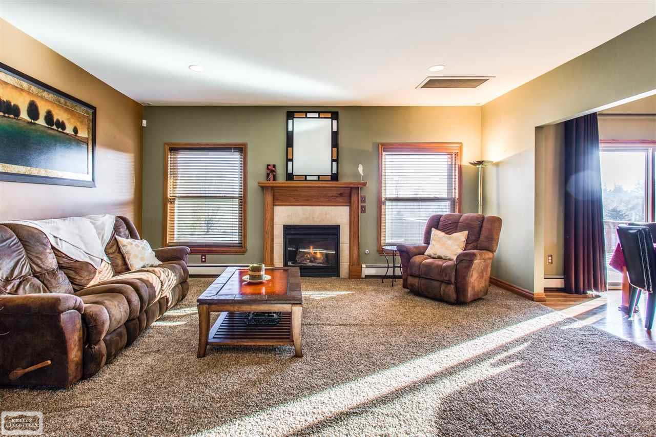 74822 Gould Road Romeo, MI 48065 - Photo 10 of 40