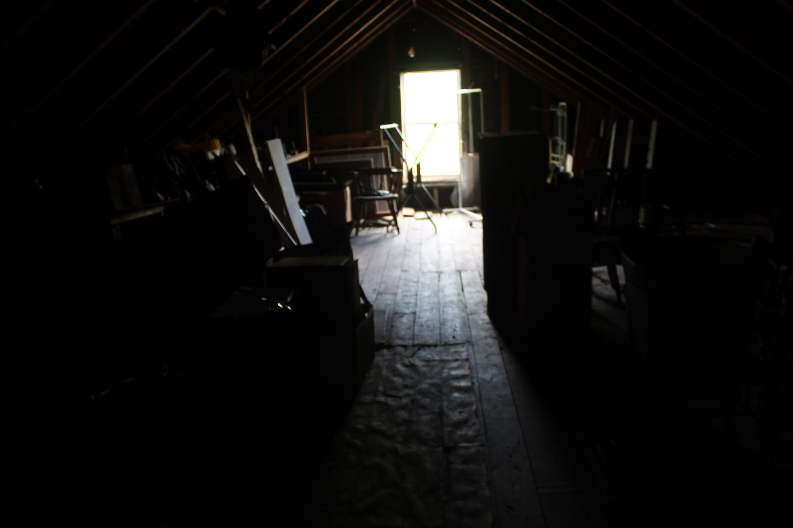 328 Main Street Sherman, ME 04776 - Photo 21 of 27 IMG_7525