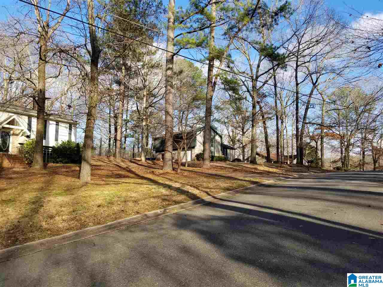 107 Maple Street Alabaster, AL 35114 - Photo 29 of 29
