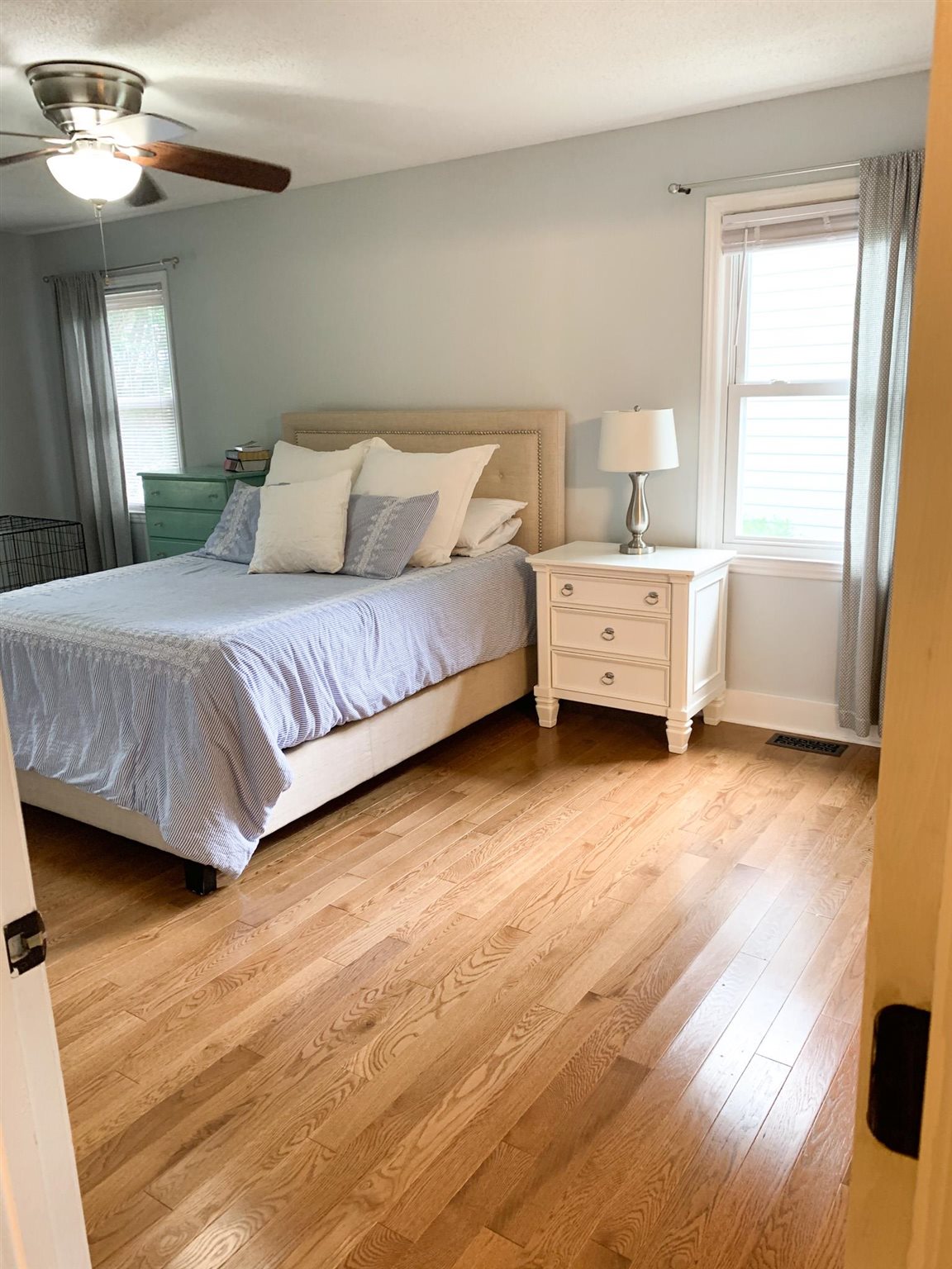 1104 Shoresbrook Road Spartanburg, SC 29301 - Photo 14 of 25 Gallery Image 14