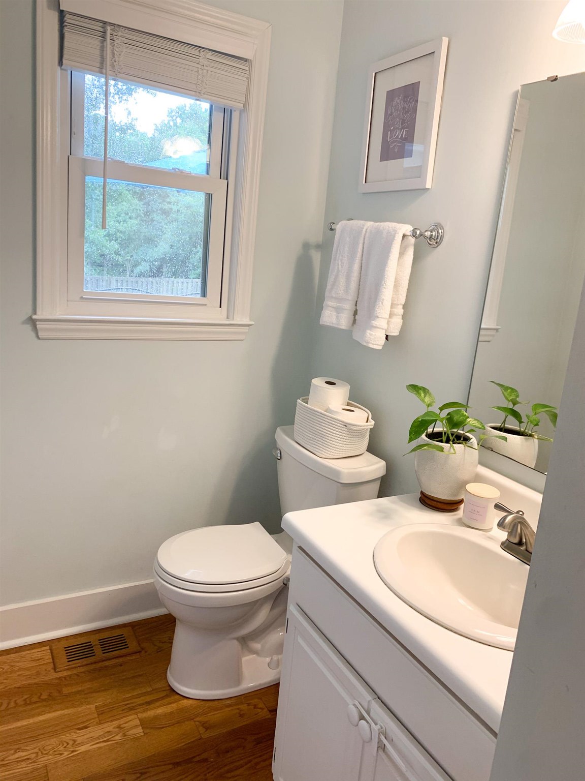 1104 Shoresbrook Road Spartanburg, SC 29301 - Photo 22 of 25 Gallery Image 22