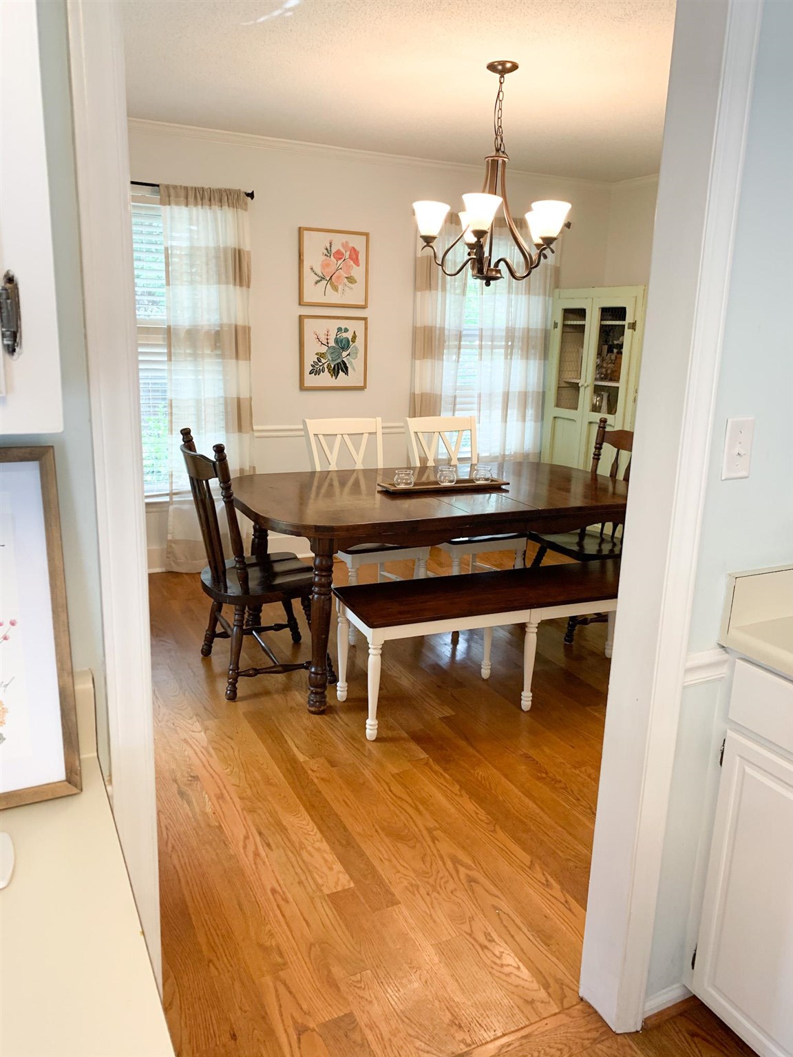 1104 Shoresbrook Road Spartanburg, SC 29301 - Photo 8 of 25 Gallery Image 8