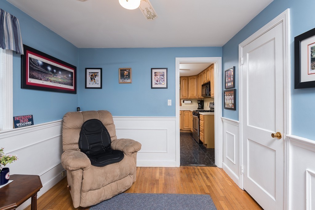 36 Dana Road Norwell, MA 02061 - Photo 23 of 27