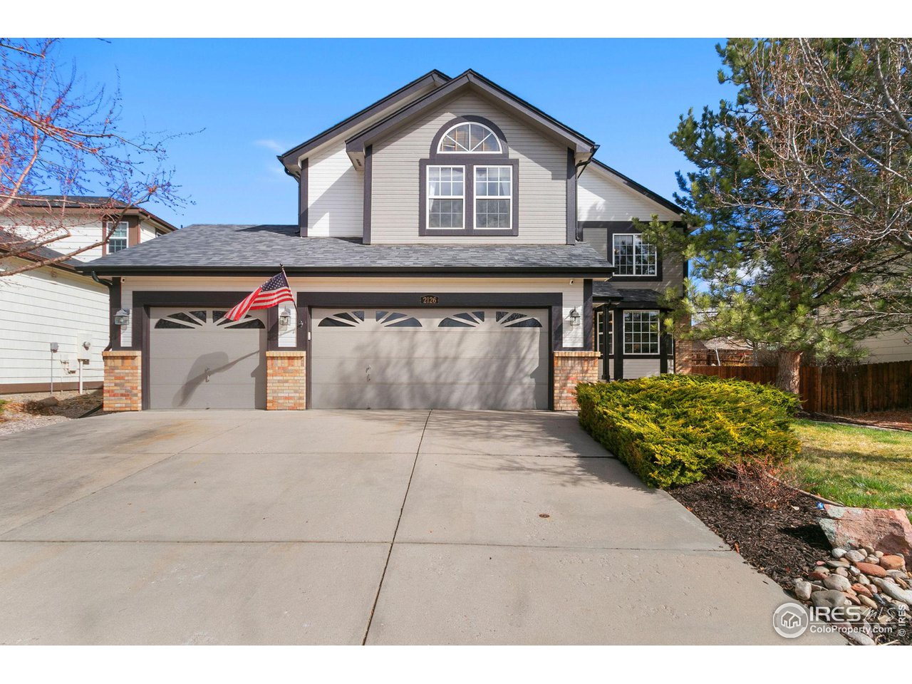 2126 Westchase Road Fort Collins, CO 80528 - Photo 1 of 33 Gallery Image 1