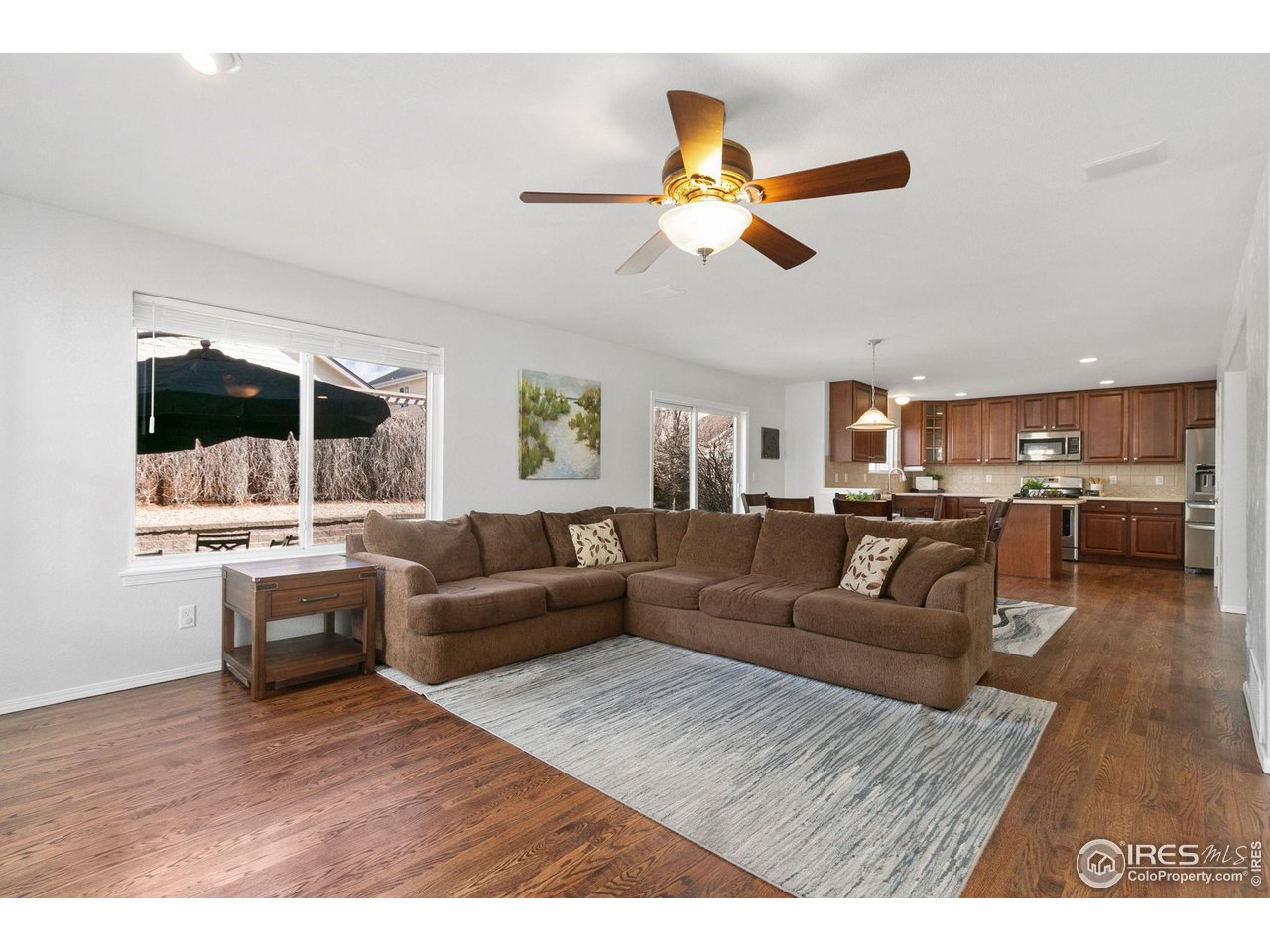 2126 Westchase Road Fort Collins, CO 80528 - Photo 11 of 33 Gallery Image 11