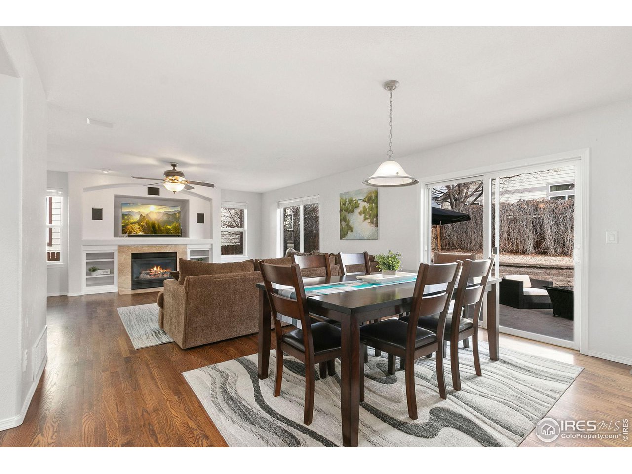 2126 Westchase Road Fort Collins, CO 80528 - Photo 12 of 33 Gallery Image 12