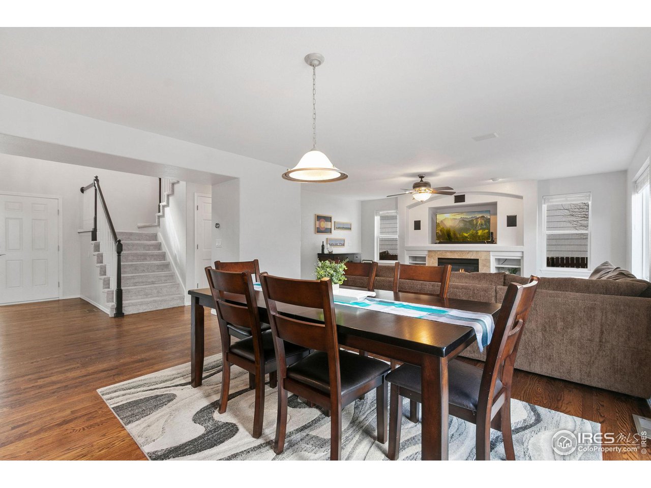 2126 Westchase Road Fort Collins, CO 80528 - Photo 13 of 33 Gallery Image 13