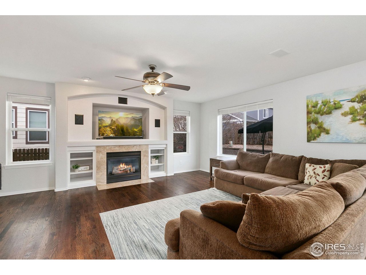 2126 Westchase Road Fort Collins, CO 80528 - Photo 14 of 33 Gallery Image 14