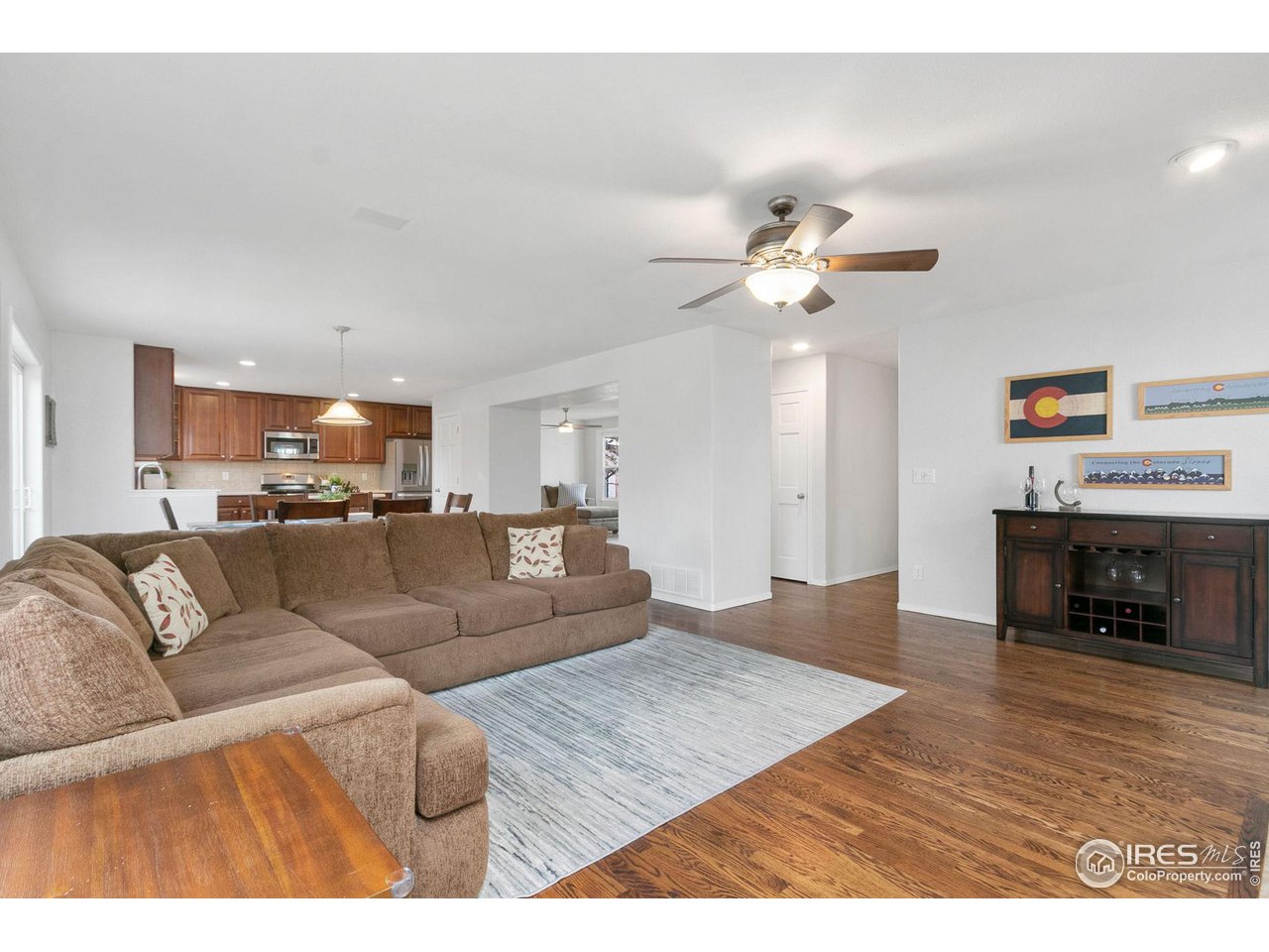 2126 Westchase Road Fort Collins, CO 80528 - Photo 15 of 33 Gallery Image 15