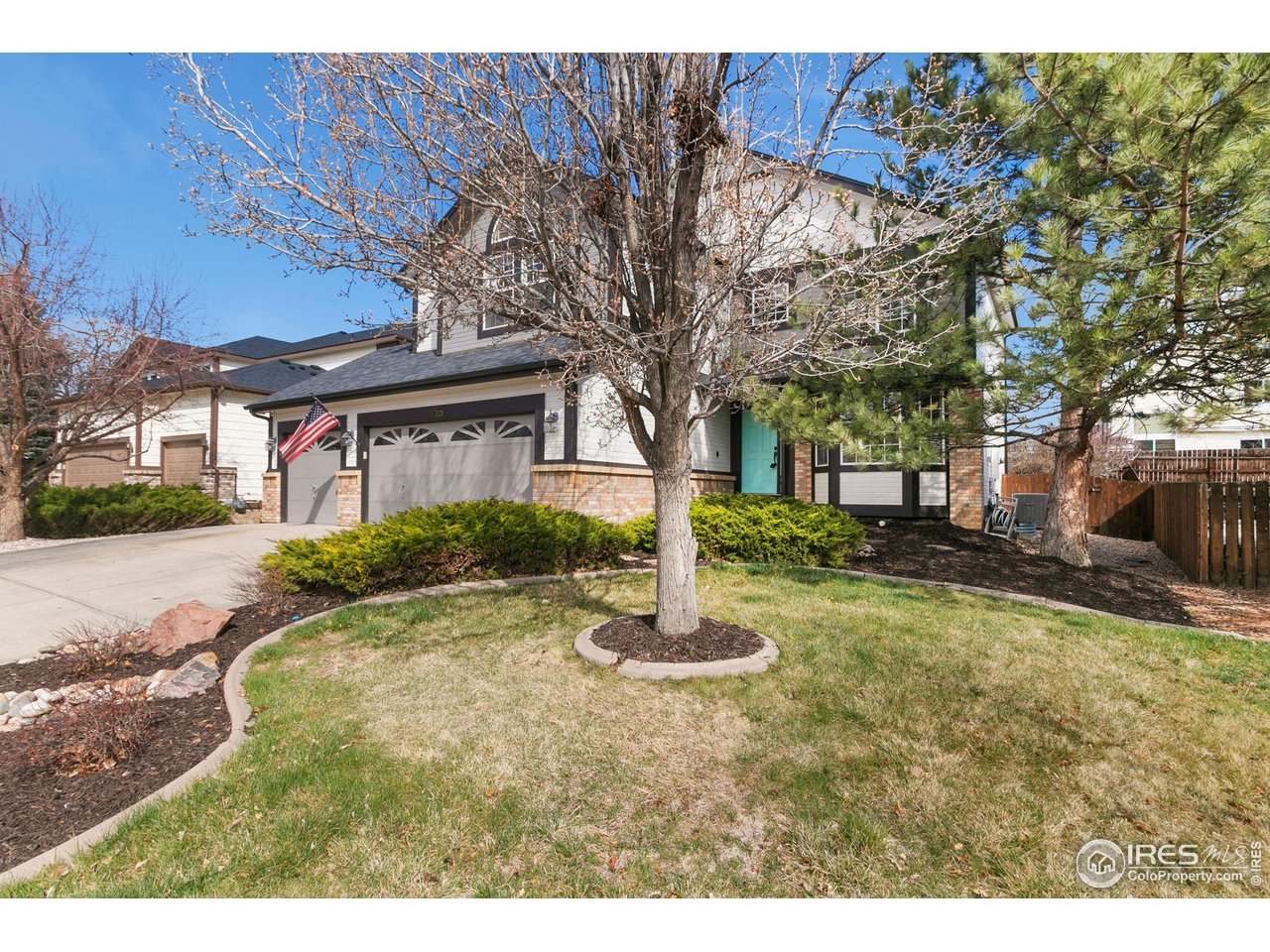 2126 Westchase Road Fort Collins, CO 80528 - Photo 2 of 33 Gallery Image 2