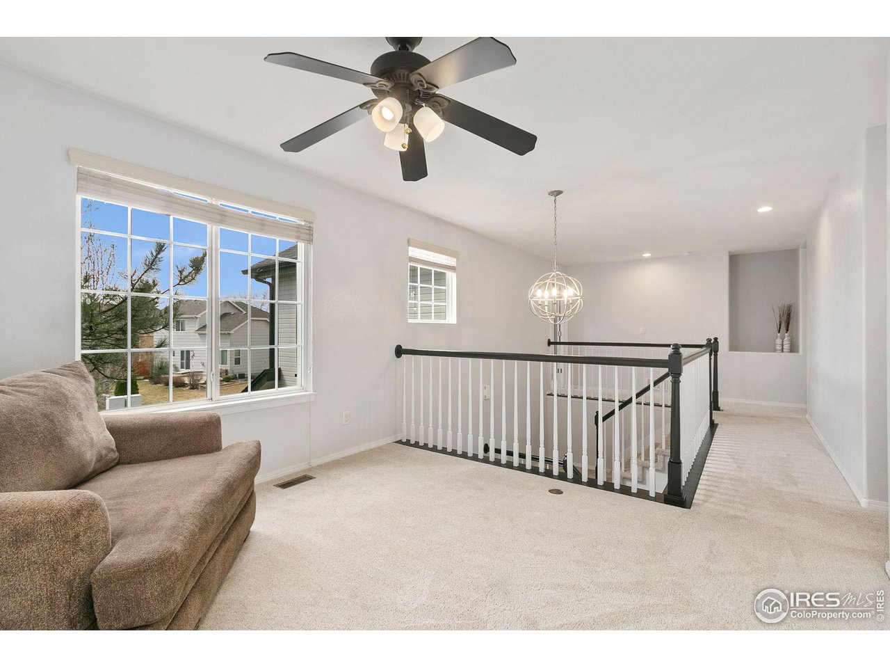 2126 Westchase Road Fort Collins, CO 80528 - Photo 19 of 33 Gallery Image 19
