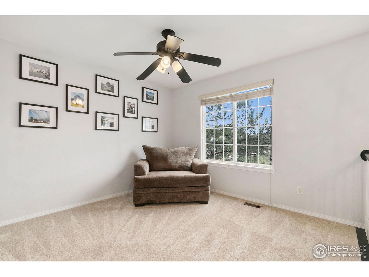 2126 Westchase Road Fort Collins, CO 80528 - Photo 20 of 33 Gallery Image 20