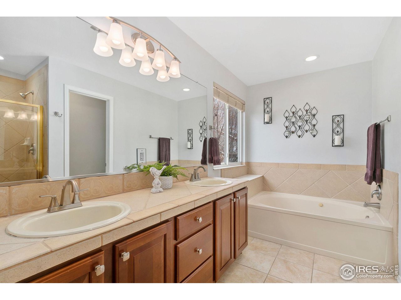 2126 Westchase Road Fort Collins, CO 80528 - Photo 22 of 33 Gallery Image 22