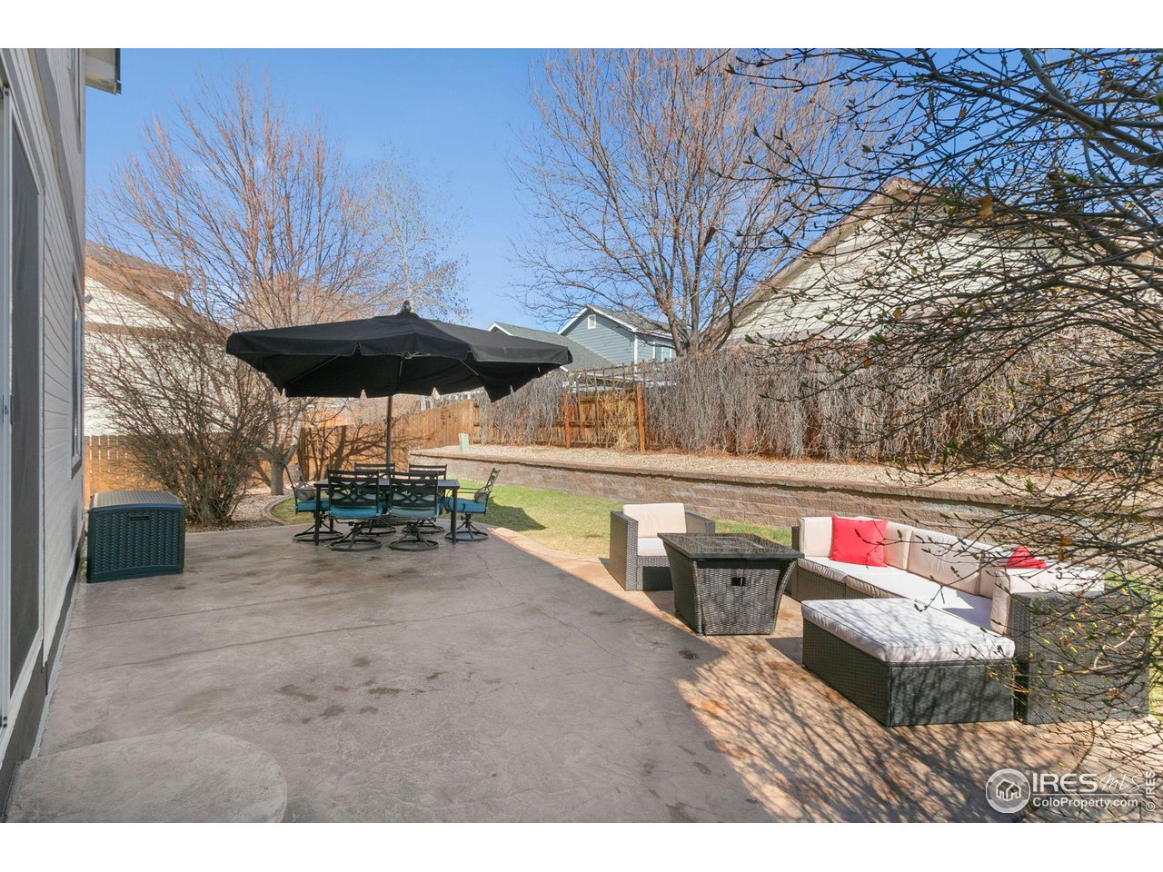 2126 Westchase Road Fort Collins, CO 80528 - Photo 28 of 33 Gallery Image 28