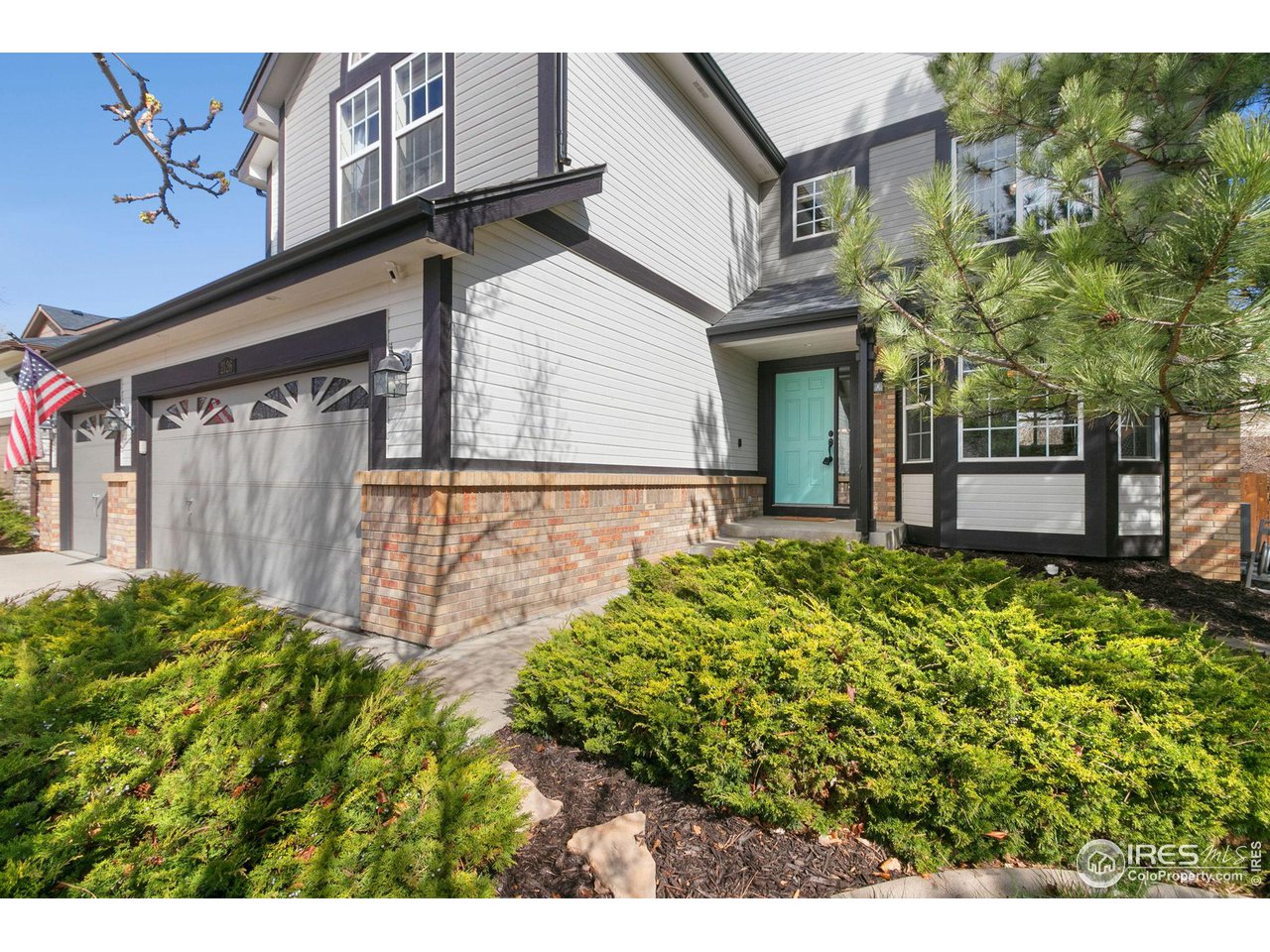 2126 Westchase Road Fort Collins, CO 80528 - Photo 3 of 33 Gallery Image 3