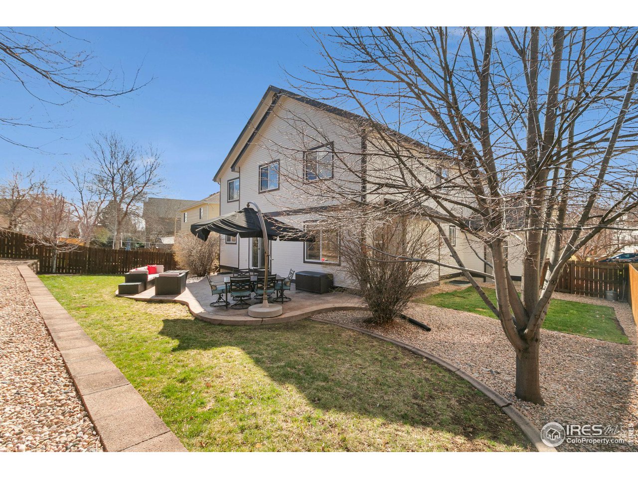 2126 Westchase Road Fort Collins, CO 80528 - Photo 29 of 33 Gallery Image 29