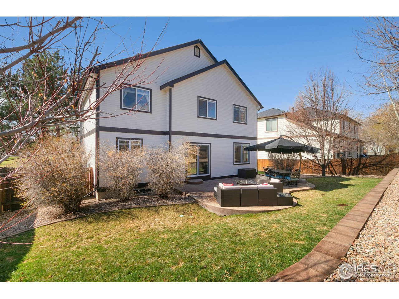 2126 Westchase Road Fort Collins, CO 80528 - Photo 30 of 33 Gallery Image 30