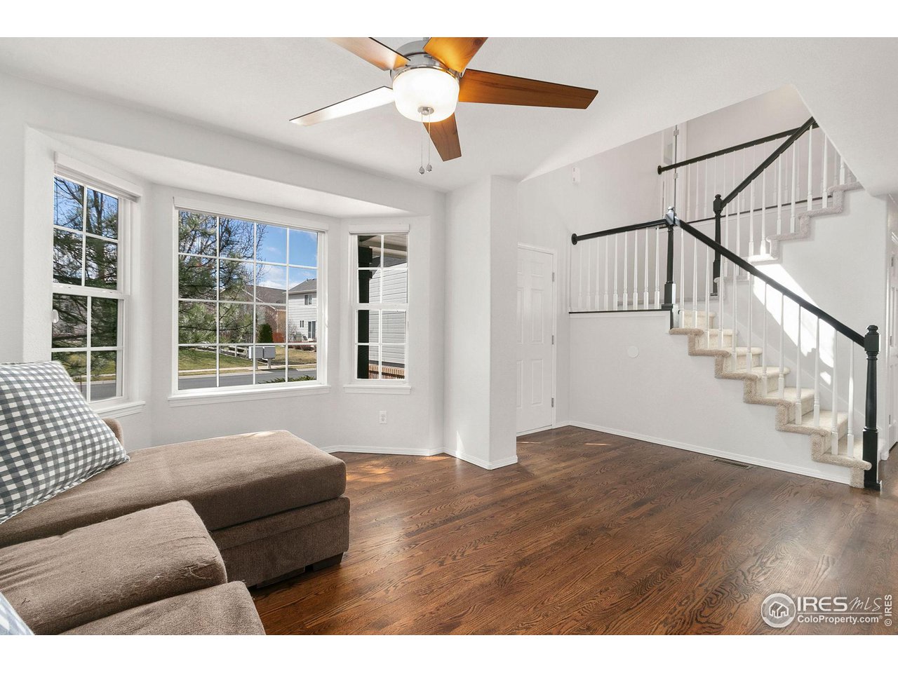 2126 Westchase Road Fort Collins, CO 80528 - Photo 4 of 33 Gallery Image 4