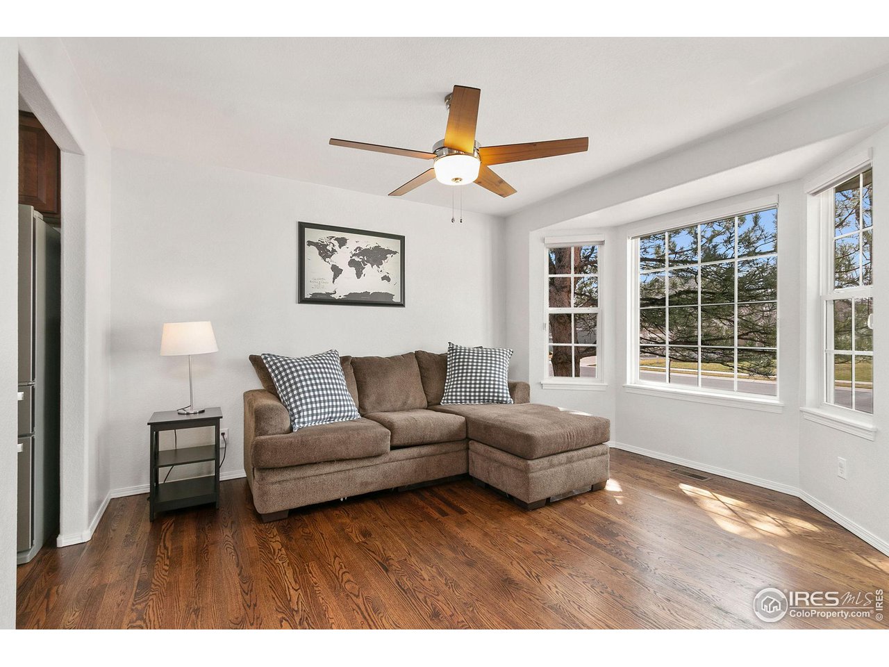 2126 Westchase Road Fort Collins, CO 80528 - Photo 5 of 33 Gallery Image 5
