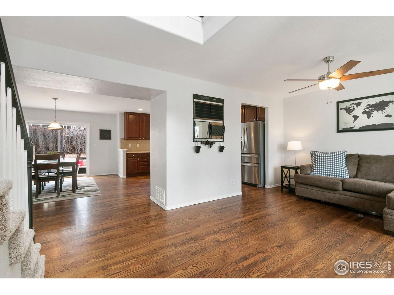 2126 Westchase Road Fort Collins, CO 80528 - Photo 6 of 33 Gallery Image 6