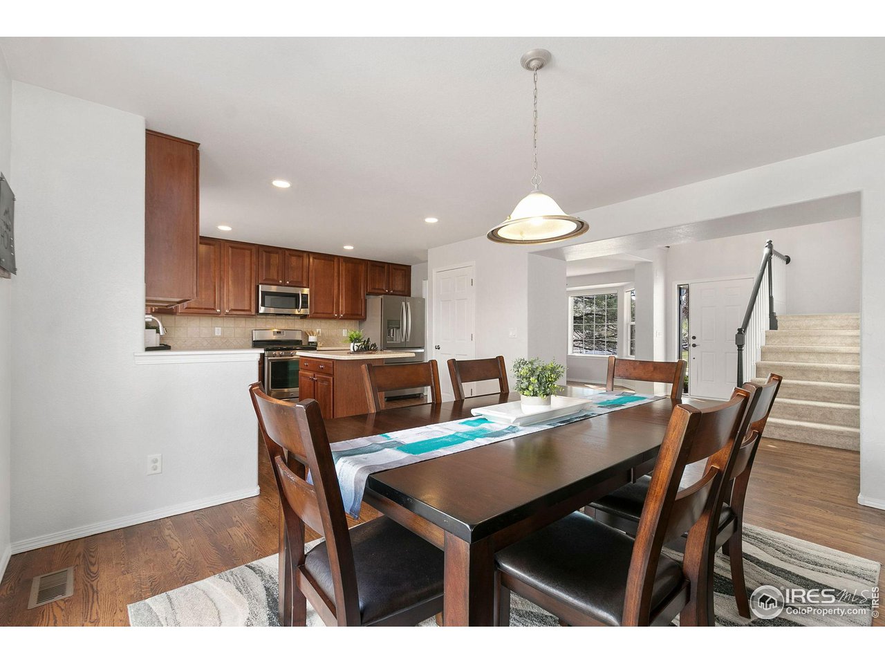 2126 Westchase Road Fort Collins, CO 80528 - Photo 7 of 33 Gallery Image 7