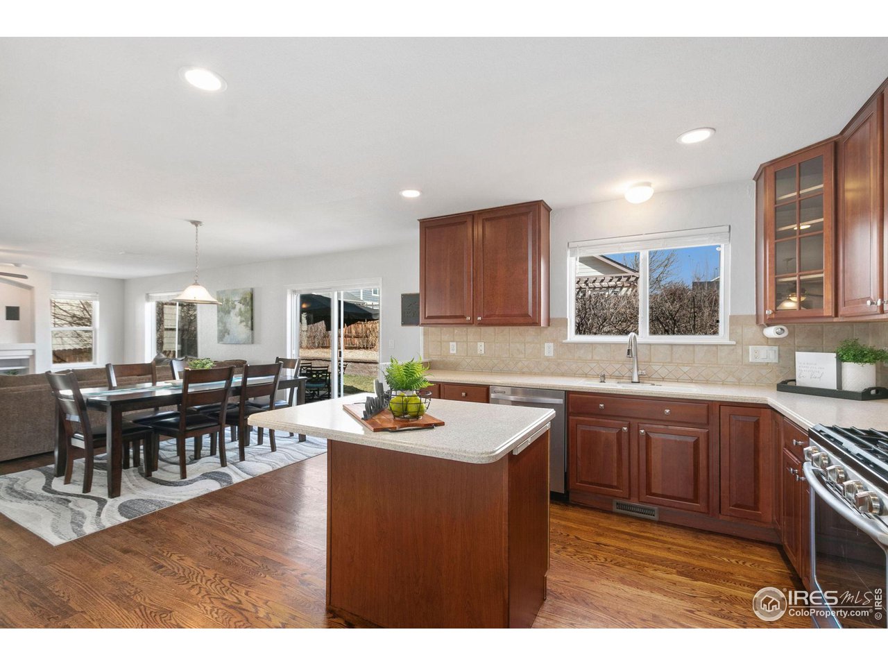 2126 Westchase Road Fort Collins, CO 80528 - Photo 8 of 33 Gallery Image 8