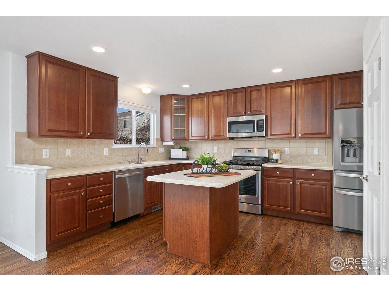 2126 Westchase Road Fort Collins, CO 80528 - Photo 9 of 33 Gallery Image 9