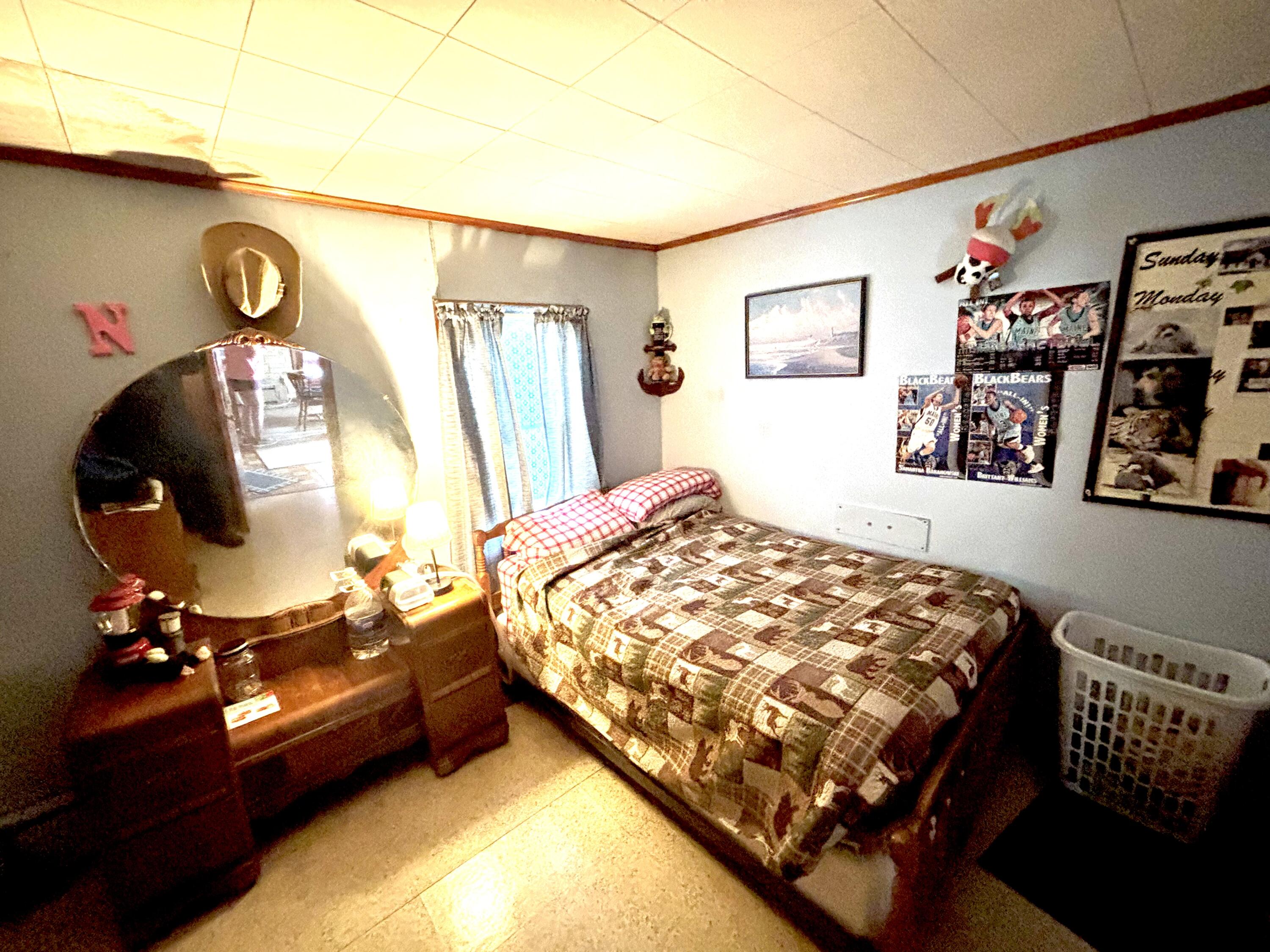 105 Iron Bridge Road Millinocket, ME 04462 - Photo 18 of 26 IMG_7063