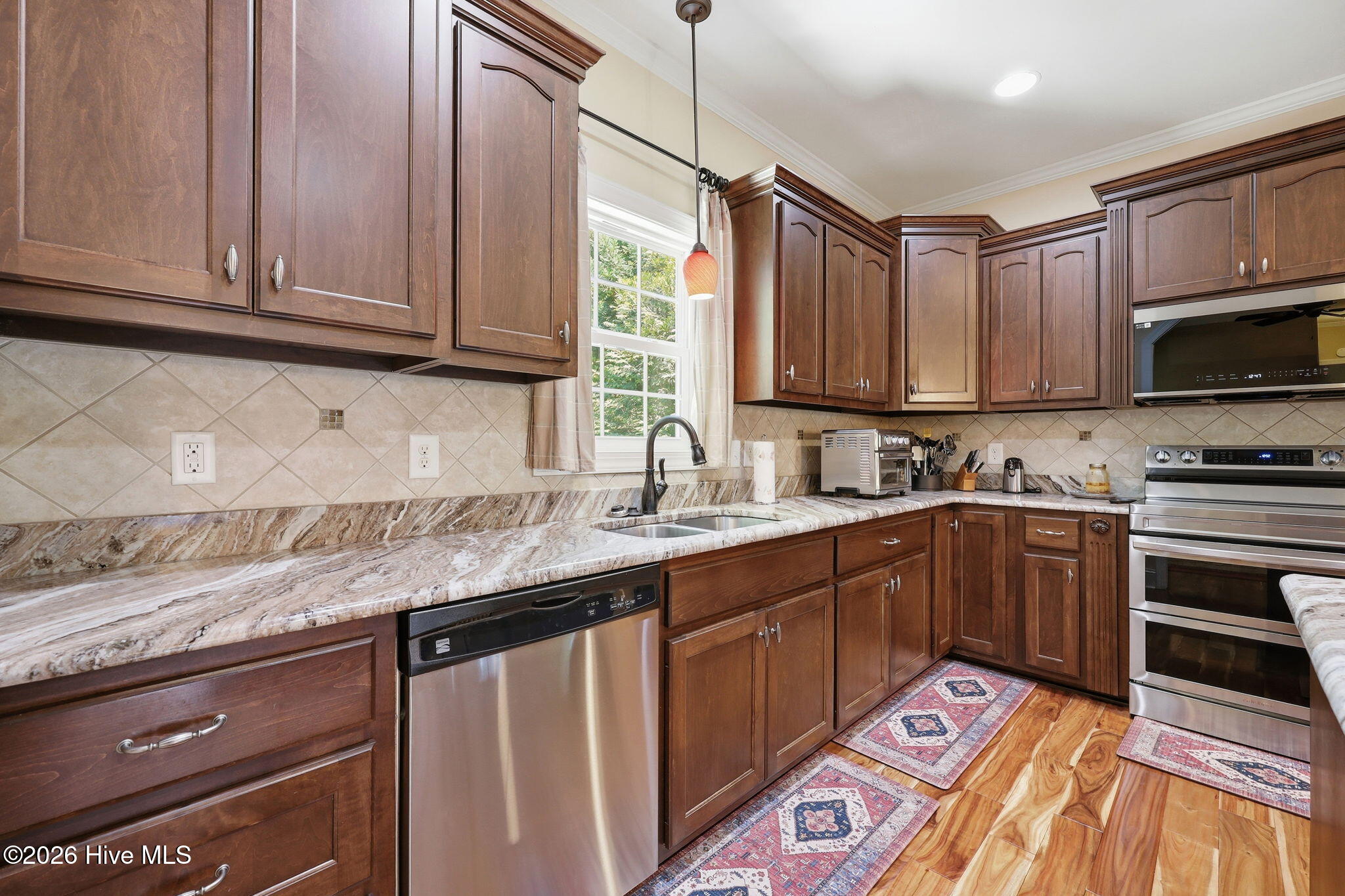585 Burning Tree Road, Unit 10 Pinehurst, NC 28374 - Photo 47 of 74