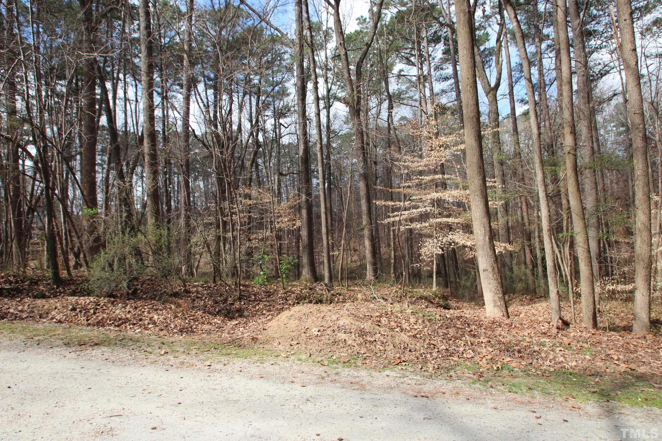 1716 Towhee Trail Raleigh, NC 27606 - Photo 3 of 3 Gallery Image 3